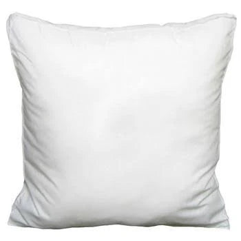 Customize a 18 x 18 pillow